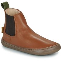 easy peasy botines my duckies chelsea para nina