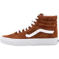 vans zapatillas altas vn0a7q5n1re1 para hombre