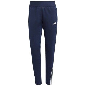 adidas Pantalón chandal Tiro 23 Competition para mujer