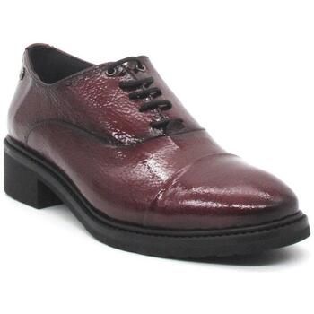 Kaola Zapatos Bajos 7159 para mujer