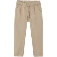 mayoral pantalon chino 4561 para nino