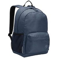 jack wolfskin mochila rebel para nino