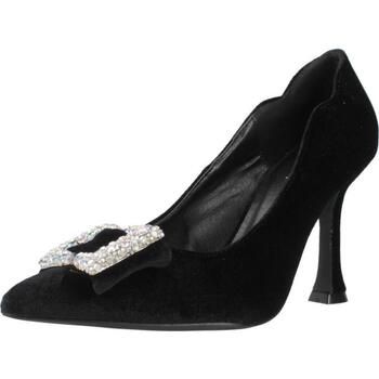Menbur Zapatos de tacón 259280w01m para mujer