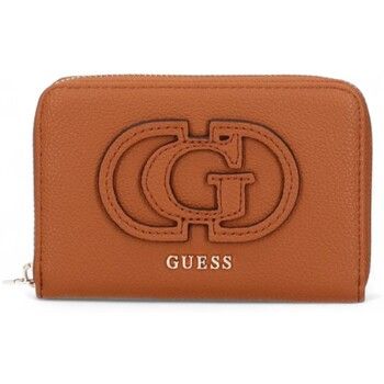 Guess Cartera SWBG9536140-AI26-COG para mujer