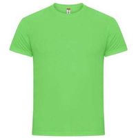 c-clique camiseta basic active para hombre