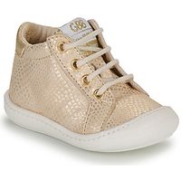 gbb zapatillas altas laninou para nina