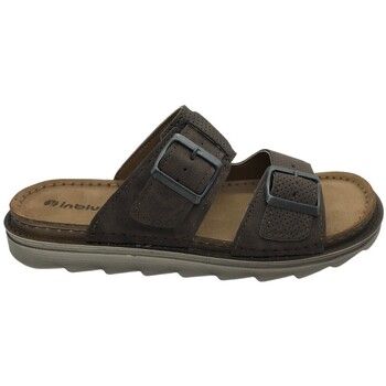 Inblu Sandalias Sandalia Hombre BU000010 para hombre