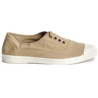 natural world zapatos bajos 3102 para hombre