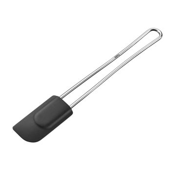Espátula de cocina, estrecha