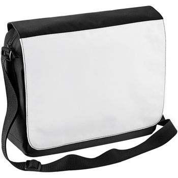 Bagbase Cartera BG965 para niña