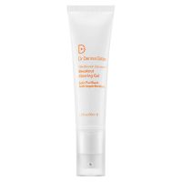 dr dennis gross skincare drx blemish solutions breakout clearing gel 30ml