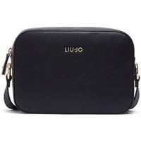 liu jo bolso af6211 e1019 ecs camera case para mujer