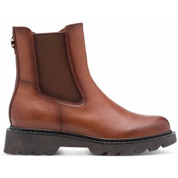 Tamaris Botines I-25429-45 para mujer