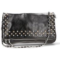 luna collection bandolera 812917 para mujer