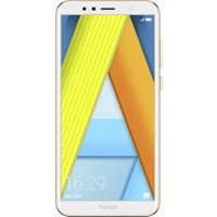 Honor 7A