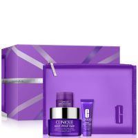 clinique smart clinical repair wrinkle correcting cream gift set