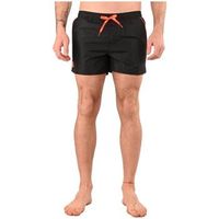 sundek banador m700bdta100-00401 para hombre