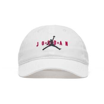 Nike Gorra JAN CURVE BRIM ADJUSTABLE 9A0569 001 para mujer