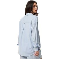jack wills camisa gt37790 para mujer