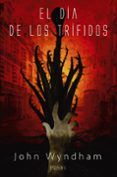 el dia de los trifidos