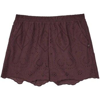Ottodame Short - para hombre