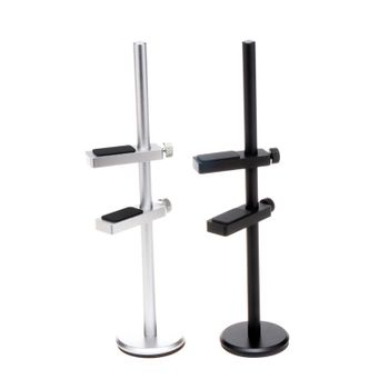 Soporte de vídeo gráfico FinalCool AGseries, soporte de GPU de aleación de aluminio, Kit de refrigeración de chasis ATX/M-ATX/ITX