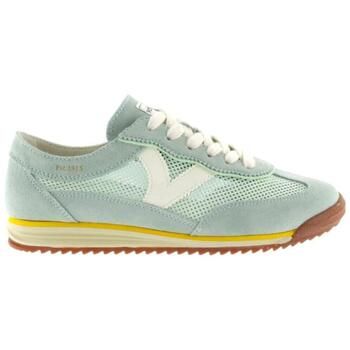 Victoria Zapatillas 1158105 para mujer