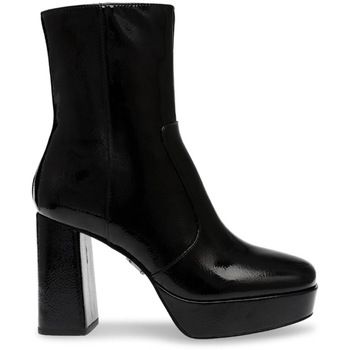 Steve Madden Botines SMSARTISTIC-18 para mujer