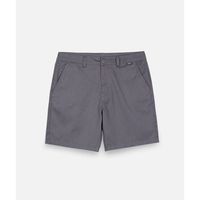oxbow short short chino standard para hombre