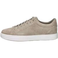 geox deportivas moda u65ldd 00022 para hombre