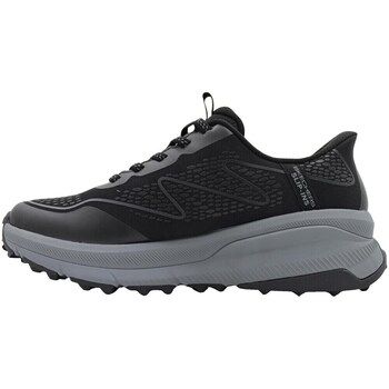 Skechers Deportivas Moda Switch Back-mis para hombre