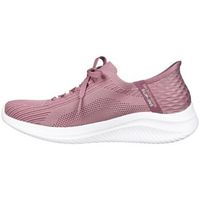 skechers deportivas moda 149710-mve para mujer