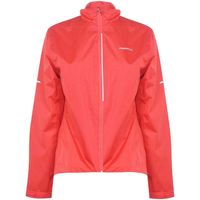pinnacle cortaviento gt55459 para mujer