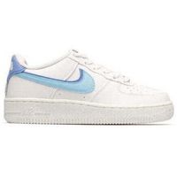 nike deportivas moda force 1 low 82 doubdq0359 para hombre
