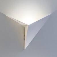 aplique metal  255 cm
