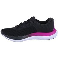 under armour zapatillas de running charged breeze para mujer