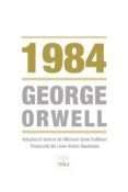 1984 adaptacio teatral de michael gene sullivan