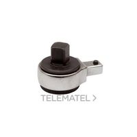 cabezal llave dinamometrica 14r-12 bahco