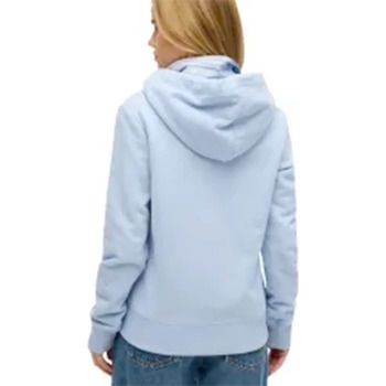 Superdry Jersey Essential para mujer