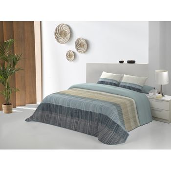 Conforter Nordico Jvr Modelo Tineo Cama De 180 Cm