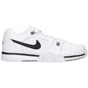 Nike Zapatillas Cross Trainer Low para hombre