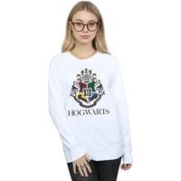 harry potter jersey hogwarts para mujer