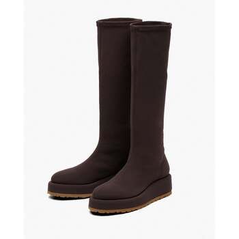 Pedro Miralles Botas STAVANGER para mujer