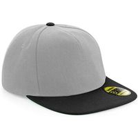 beechfield gorra pc5497 para hombre