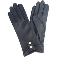 eastern counties leather guantes xl el452 para mujer