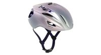casco de carretera met manta mips   edicion limitada tadej pogacar 2026