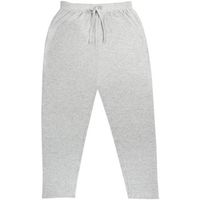 generic pantalon chandal m ns7933 para hombre