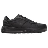 lumberjack zapatillas 102268516 para hombre