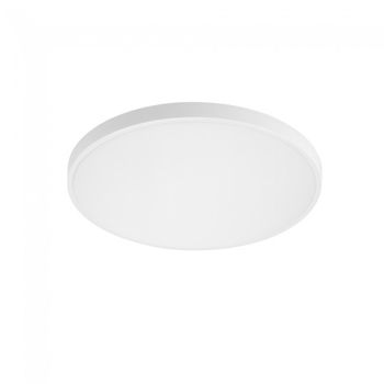 Plafón de techo led ara ip44 (32w)