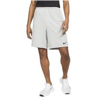 nike pantalon pirata drifit para hombre